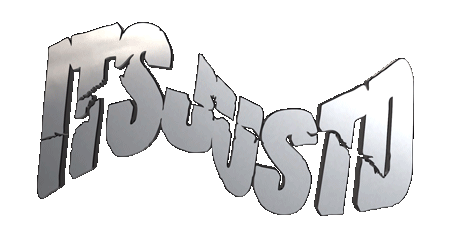 ITSJUSTDWORLD